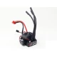 1:10 Brushless Set Dragster Turbo 2500KV RHI/Carson