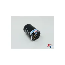 Brushless-Set Dragster 3 16Turns 