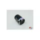 Brushless-Set Dragster 3 16Turns