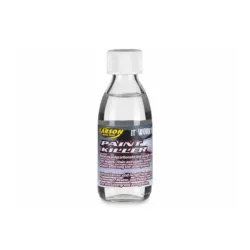 Carson painkiller 100ml