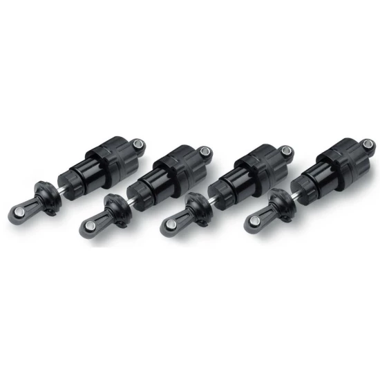 Tuning Set TT-01 / TT-01E
