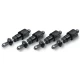 Tuning Set TT-01 / TT-01E