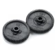 Tuning Set TT-01 / TT-01E