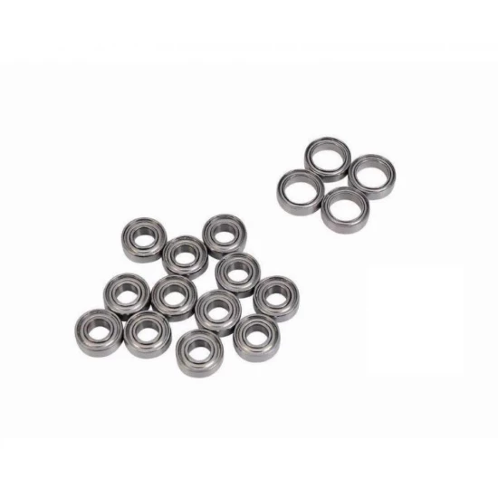 Tuning Set TT-01 / TT-01E