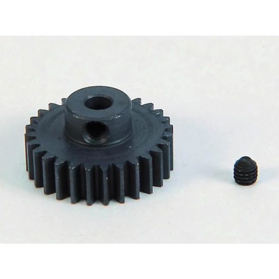 Tuning Set TT-01 / TT-01E