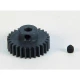 Tuning Set TT-01 / TT-01E