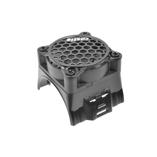 Castle Creations - CC Blower - 15 Series Motors v2
