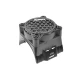 Castle Creations - CC Blower - 15 Series Motors v2