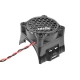 Castle Creations - CC Blower - 15 Series Motors v2