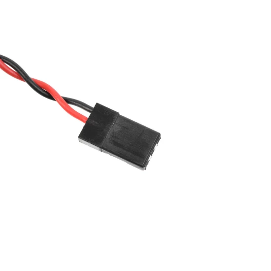 Castle Creations - CC Blower - 15 Series Motors v2