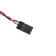 Castle Creations - CC Blower - 15 Series Motors v2