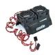 Castle Creations CC Dual Blower V2 koel-ventilator 20 Serie motoren