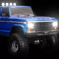 1979 Ford F-150 High Trail