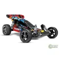 Cars to €200,-