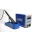 Al Solder tools