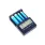 Batterijlader