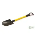 Scaler/Crawler accessoires