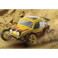 Kyosho Legendary series