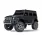 Mercedes G500