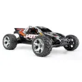 Nitro Jato