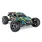 Rustler 2wd vxl telemetry