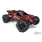 Rustler 4x4 xl5