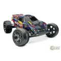 Rustler VXL