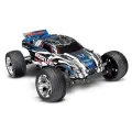 Rustler XL5