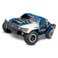Slash 4x4 vxl onderdelen