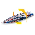 Spartan SR onderdelen