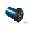 Brushles Motor