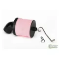 Parts Nitro car