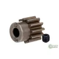 All motor Pinions