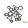Bearing