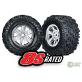 Tires/Rims