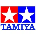 Auto onderdelen Tamiya