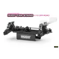 Car stand