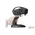 Steering 