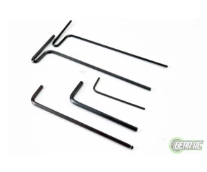Gereedschap 