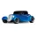 Hot Rod Coupe 1933