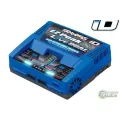 Traxxas ID