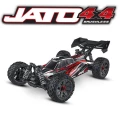 Jato 4x4 onderdelen