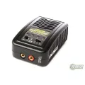 Lipo laders