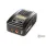 Lipo laders