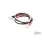 Lipo cables