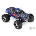 Nitro cars