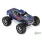 Nitro cars
