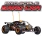 Pro Scale Sand Car onderdelen 109076-4
