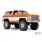 Scalers en rockcrawlers