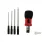 Screw driver